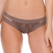 Sandy Toes-L503-302-414