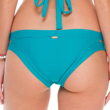 COSITA BUENA - Moderate Split Band Bottom