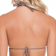 COSITA BUENA - Halter Top