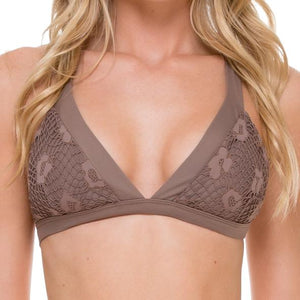 Sandy Toes-L503-437-414