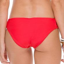 COSITA BUENA - Full Bottom