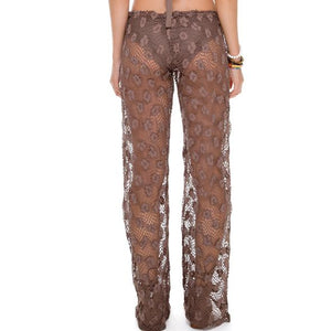 COSITA BUENA - Beach Pant