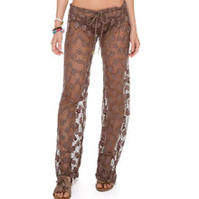 Sandy Toes-L503-839-414