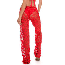 COSITA BUENA - Beach Pant