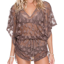 Sandy Toes-L503-976-414