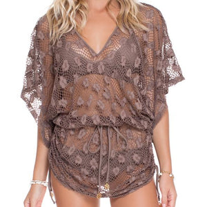 Sandy Toes-L503-976-414