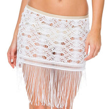 White Gold-L504-668-02G