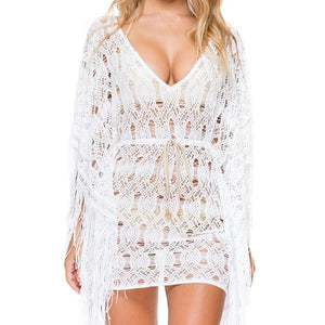 White Gold-L504-976-02G