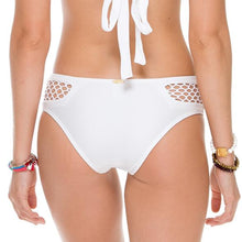 SAILOR'S KISS - Moderate Bottom