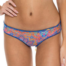 Multicolor-L507-04P-111