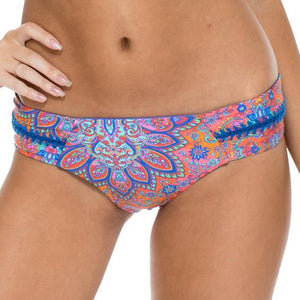 Multicolor-L507-349-111