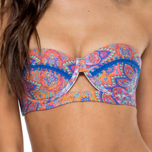 Multicolor-L507-419-111