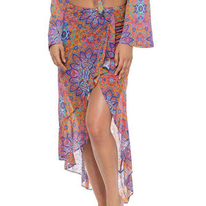 Multicolor-L507-676-111