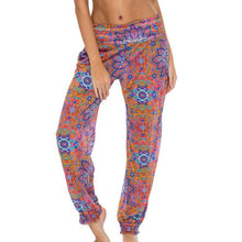 Multicolor-L507-837-111