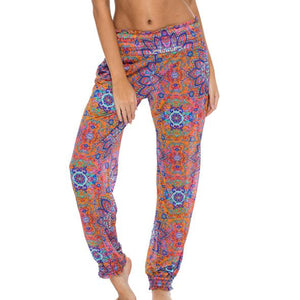 Multicolor-L507-837-111