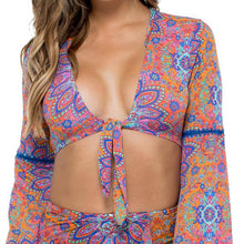 Multicolor-L507-877-111