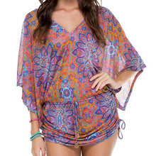 Multicolor-L507-976-111