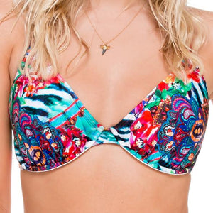 Multicolor-L508-293-111