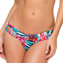 Multicolor-L508-314-111