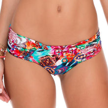 Multicolor-L508-346-111