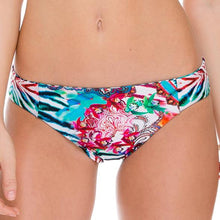 Multicolor-L508-366-111