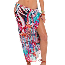 Multicolor-L508-856-111