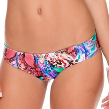 Multicolor-L509-316-111