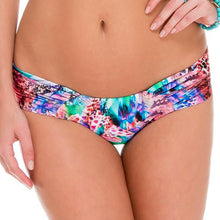 Multicolor-L509-347-111