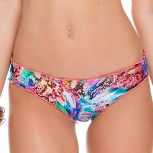 Multicolor-L509-521-111