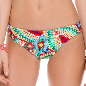 Multicolor-L510-311-111