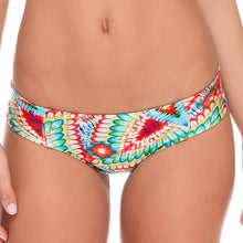 Multicolor-L510-316-111