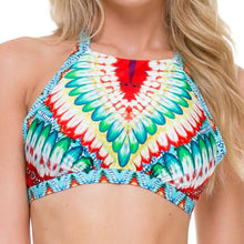 Multicolor-L510-445-111