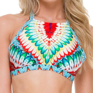 Multicolor-L510-445-111