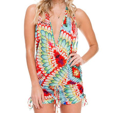 Multicolor-L510-827-111