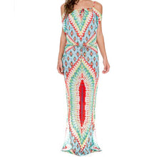 Multicolor-L510-857-111