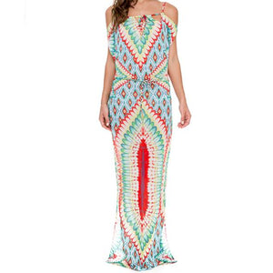 Multicolor-L510-857-111