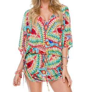 Multicolor-L510-976-111