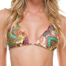 Multicolor-L511-01-111