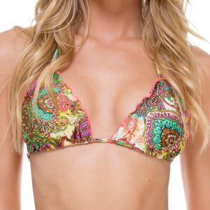 Multicolor-L511-01-111