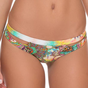 Multicolor-L511-335-111