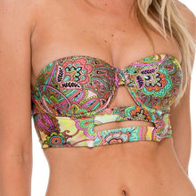 Multicolor-L511-461-111