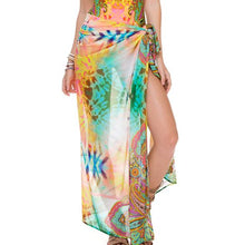 Multicolor-L511-784-111