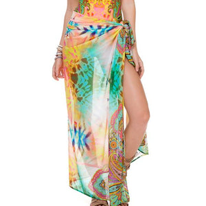 Multicolor-L511-784-111