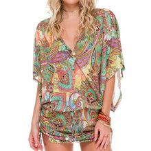 Multicolor-L511-976-111