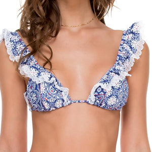 Multicolor-L512-278-111