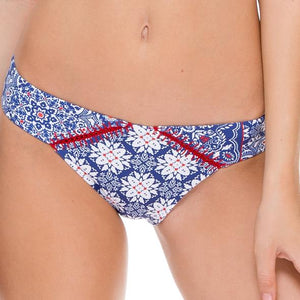 Multicolor-L512-338-111