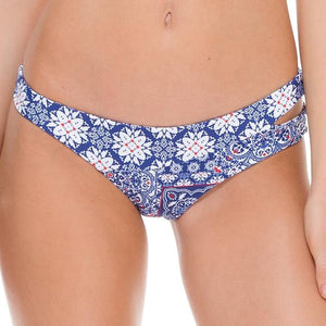 Multicolor-L512-358-111