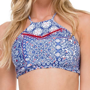 Multicolor-L512-410-111