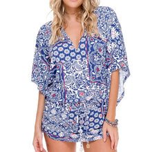 Multicolor-L512-976-111