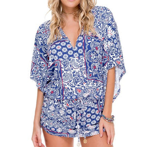 Multicolor-L512-976-111